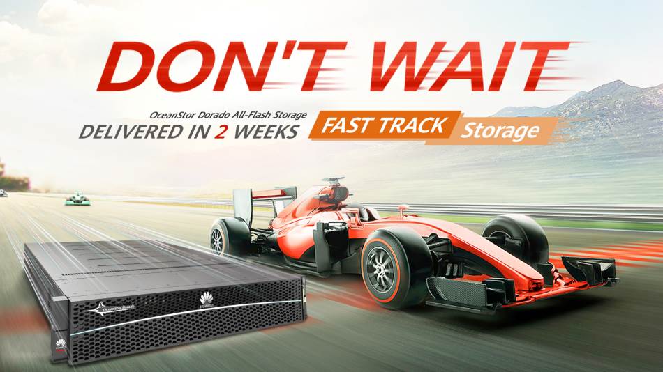 Huawei Dorado All Flash Storage 4.jpg