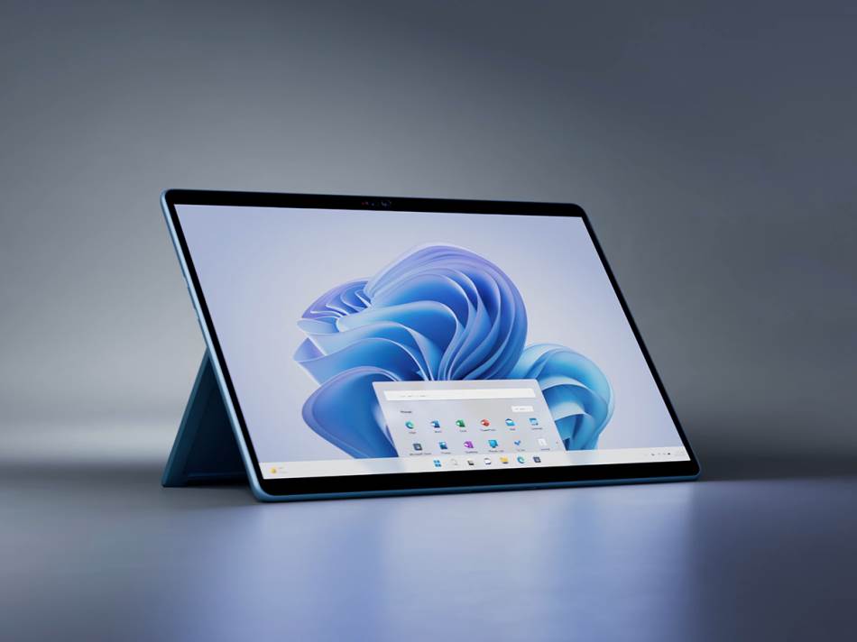 Surface Pro 9 cena i specifikacije