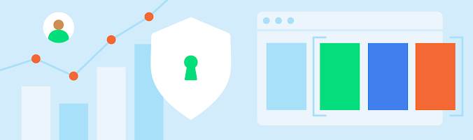 Google testira passkey za Chrome pregledač