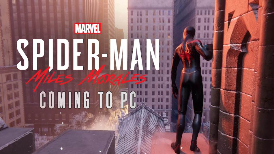 Marvel's Spider-Man_ Miles Morales - Features Trailer I PC Games 0-5 screenshot.jpg
