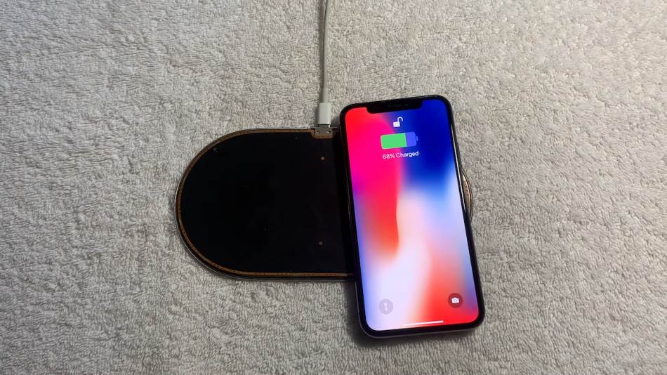 Apple AirPower Prototype - Now Working! 2-26 screenshot.png