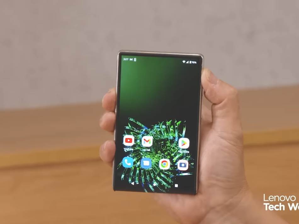 Lenovo prototip 1.jpg