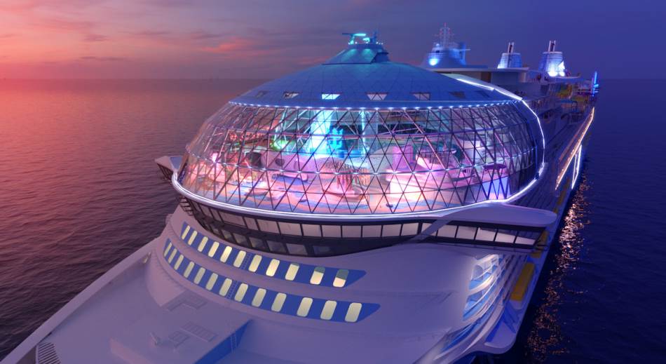 Aquadome_night_3.jpg