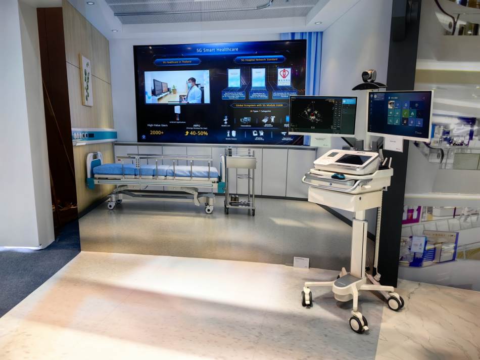 Huawei MBBF 2022 Bangkok Tajland (53).jpg