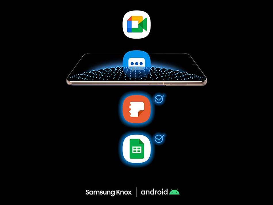 Samsung Knox 7.jpg