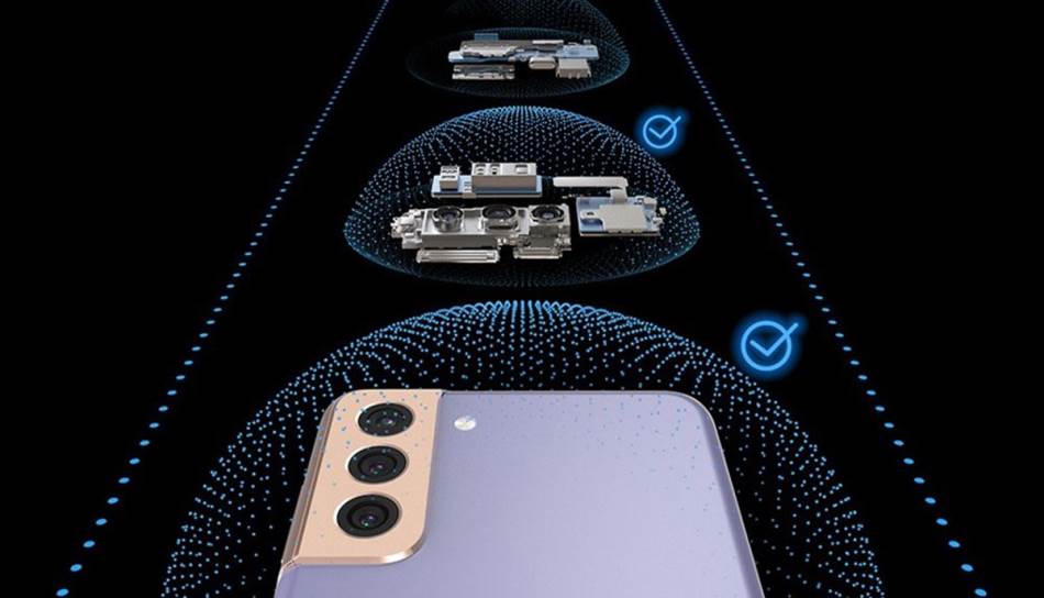 Samsung Knox 4.jpg
