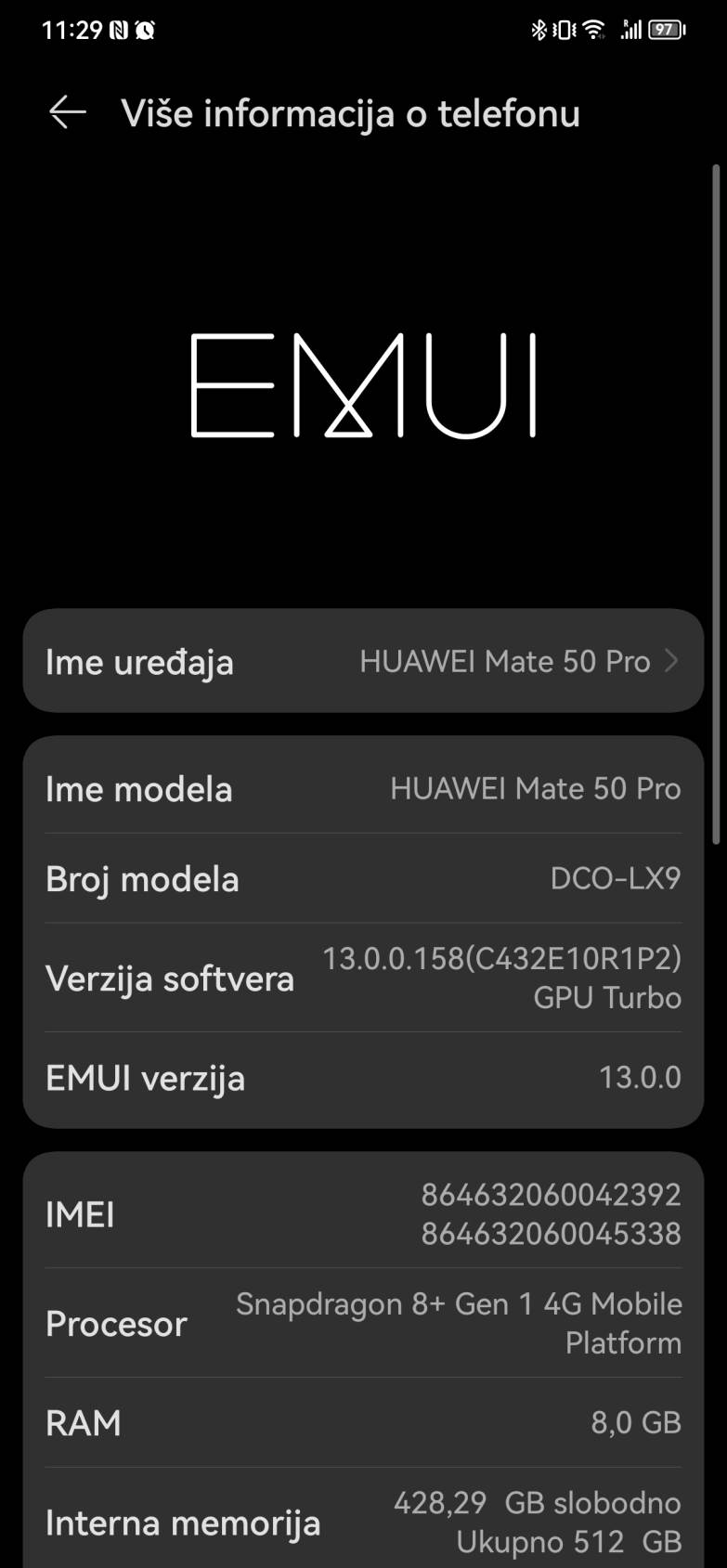 EMUI 13 izgled Huawei softvera (1).jpg