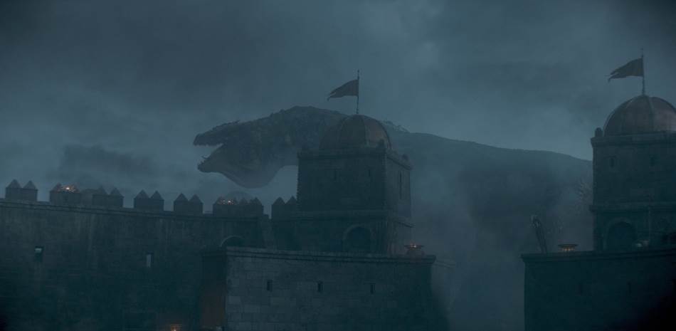 Screenshot 2022-10-29 at 17.48.36.jpg