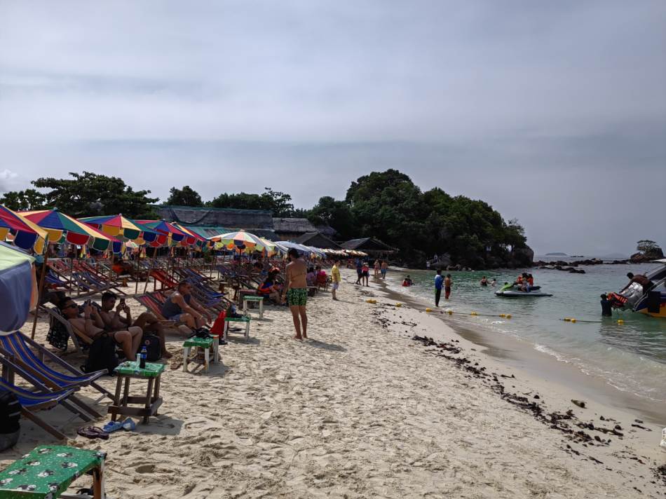 Huawei nova 10 Pro kamera primeri (1).jpg