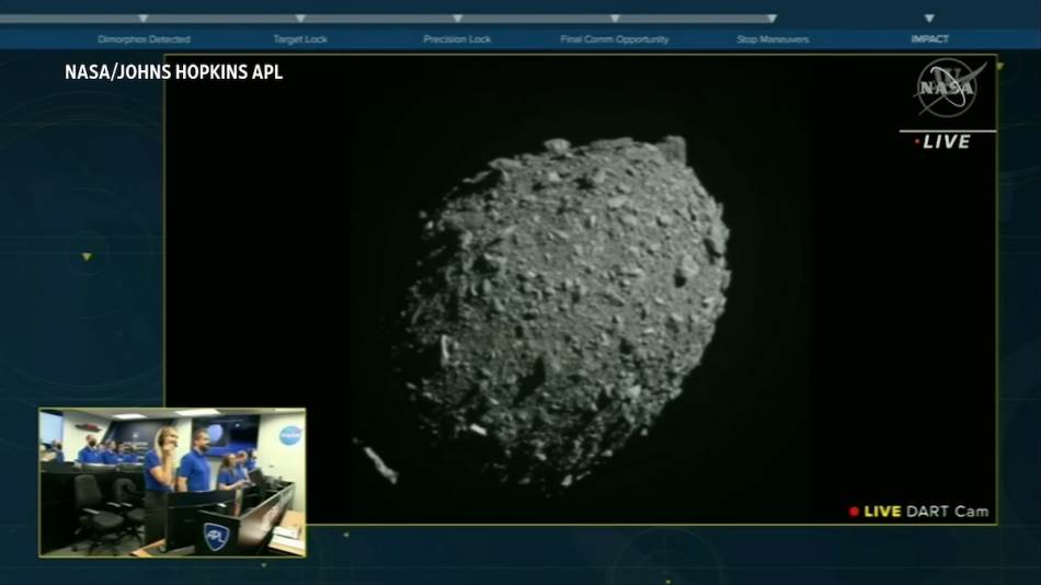 NASA’s DART Mission Tests Earth’s Defenses Against Asteroids _ WSJ 0-1 screenshot.jpg