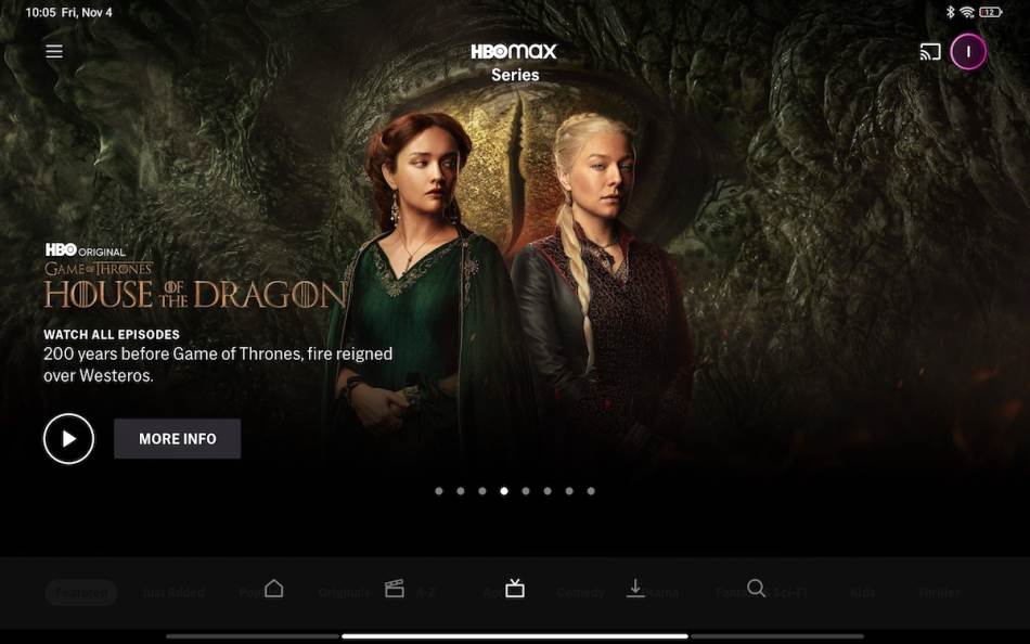 Screenshot_2022-11-04-10-05-43-106_com.hbo.hbonow.jpg