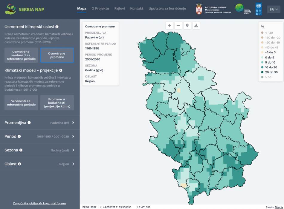 Screenshot 2022-11-04 at 11.36.39.jpg