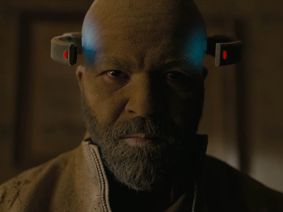 HBO otkazao petu sezonu Westworld serije