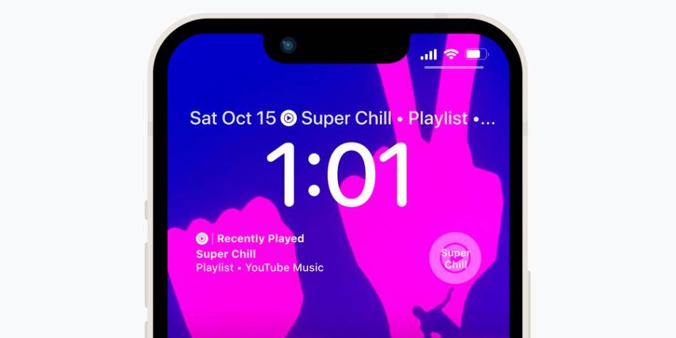 YouTubeMusic_LSW.max-1000x1000-1.jpg