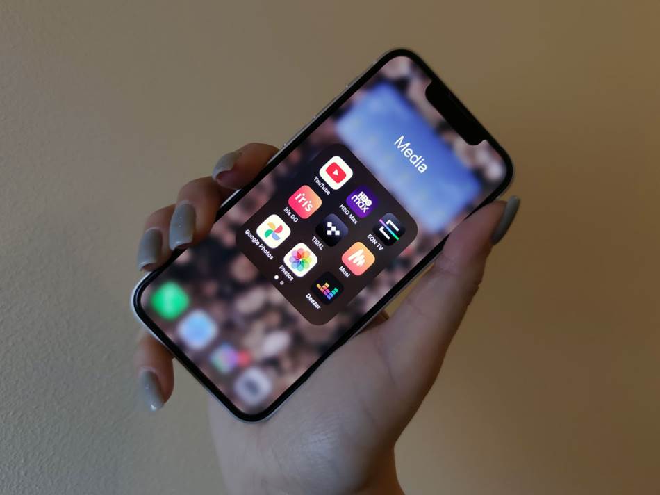 Kako slušati YouTube muziku u pozadini Android i iPhone