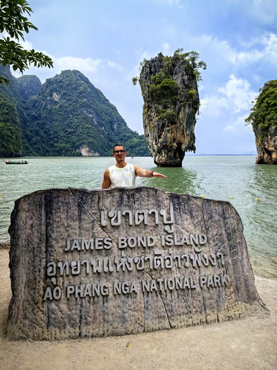 Huawei Mate50 Kamera Portreti 1.jpg