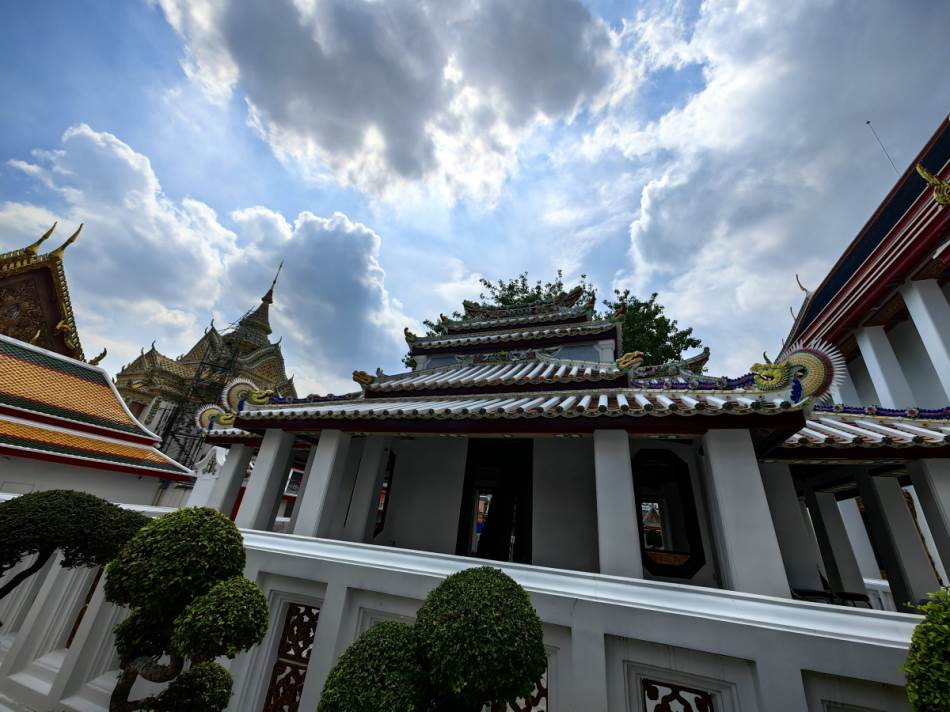 Huawei Mate50 Pro Kamera Bangkok i Tajland 13.jpg