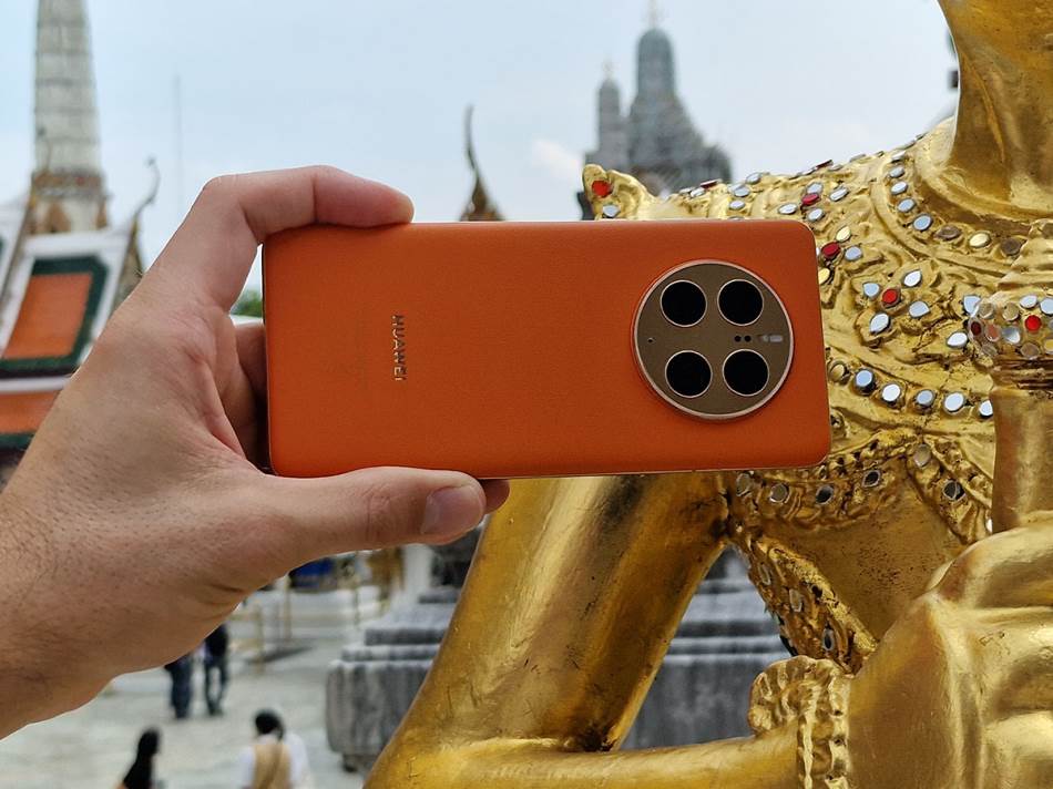 Huawei Mate 50 Pro