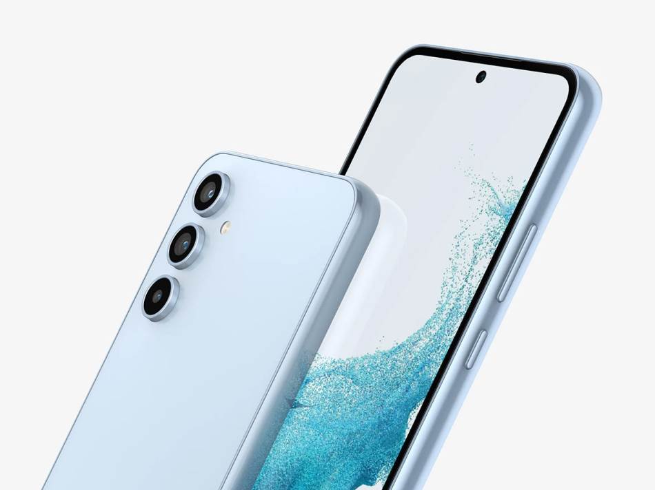 Galaxy A54.jpg