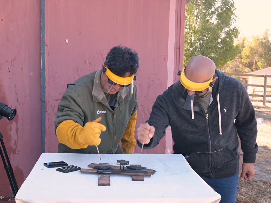 Everything You Need to Know About Exploding Batteries 6-33 screenshot.png