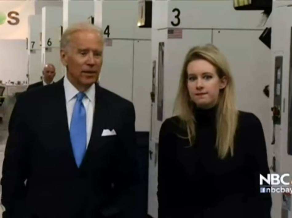 Elizabeth Holmes exposed_ The $9 billion medical ‘miracle’ that never existed _ 60 Minutes Australia 21-46 screenshot.jpg