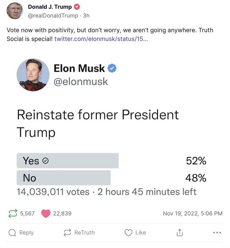 trump_truth_social_twitter_vote.jpg