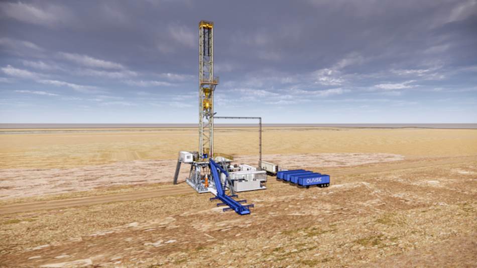 Low-Res_Quase G1 geothermal rig.png.jpg