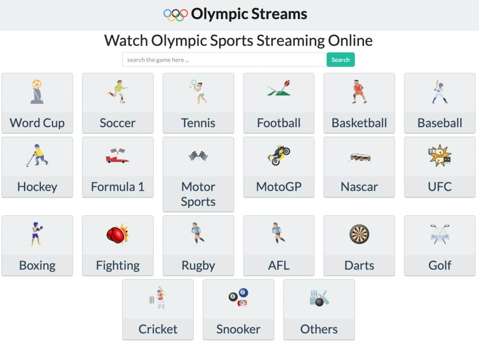 OlympicStreams 1.jpg