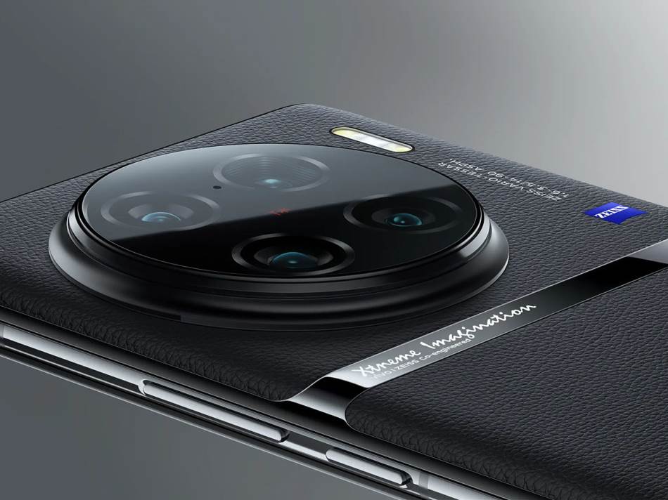 peise_hei.jpg copy.jpg