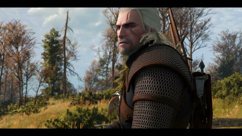 The Witcher 3_ Wild Hunt — Complete Edition _ Next-Gen Update Trailer 0-11 screenshot.png