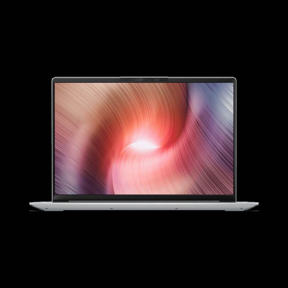 LENOVO IdeaPad 5 Pro 16ARH7 1.jpg