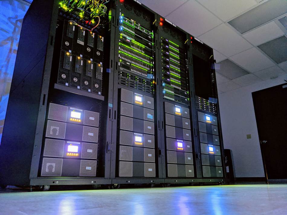 Eaton ups.jpg