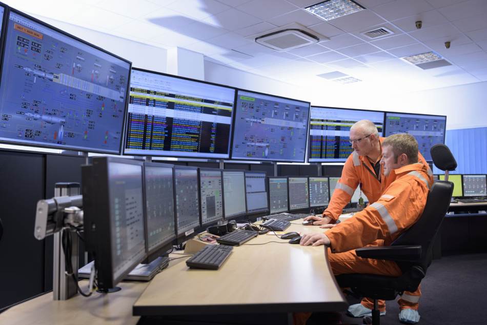 engineers-in-control-room-eaton.jpg