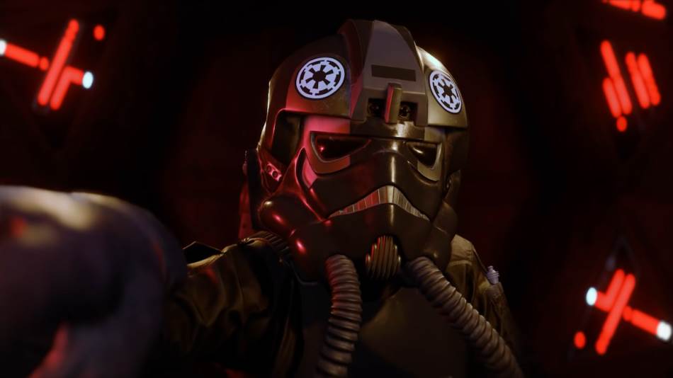 Star Wars_ Squadrons – Official Gameplay Trailer 0-26 screenshot.jpg