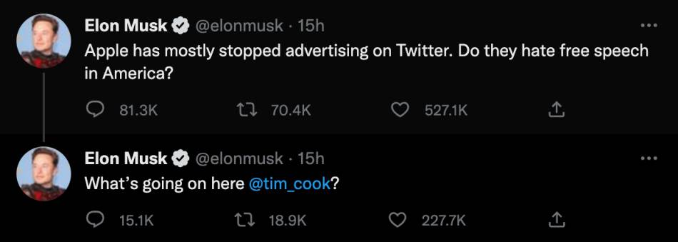 Screenshot 2022-11-29 at 10.30.59.jpg