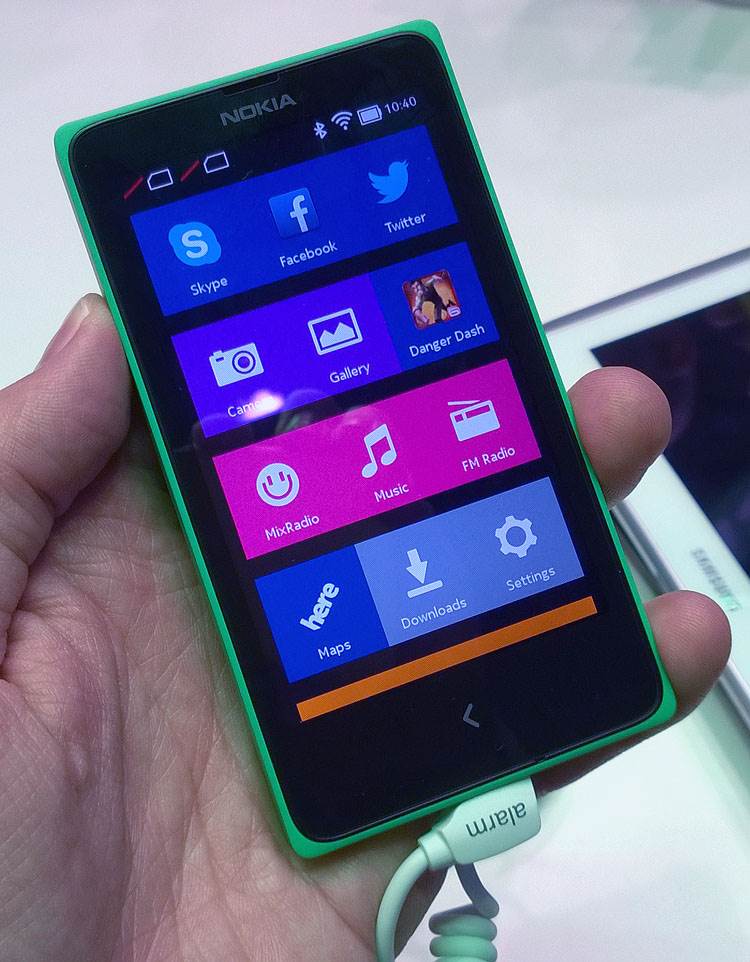 Android telefoni koje ne treba kupiti, najgori Android telefoni