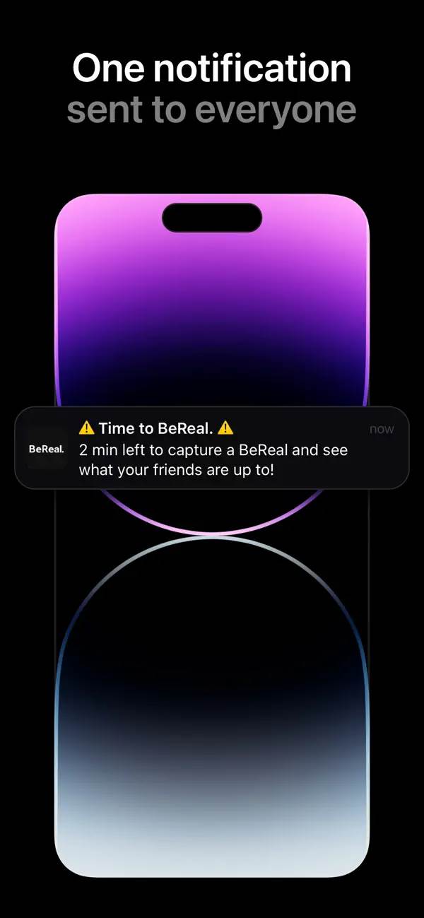 BeReal 6.jpg