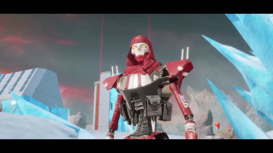 Apex Legends Mobile_ Underworld Launch Trailer 0-9 screenshot.jpg