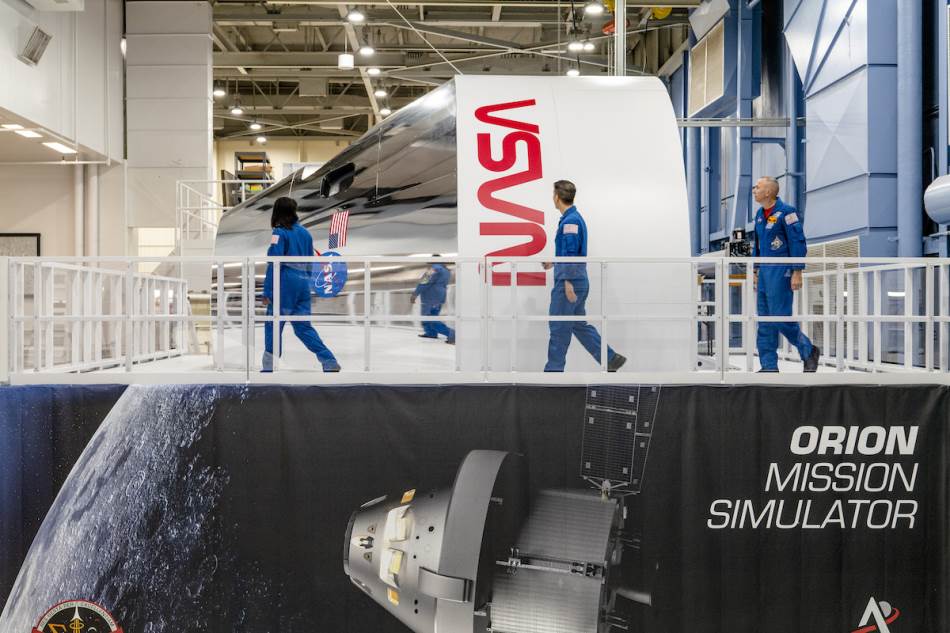 orion_simulator.jpg