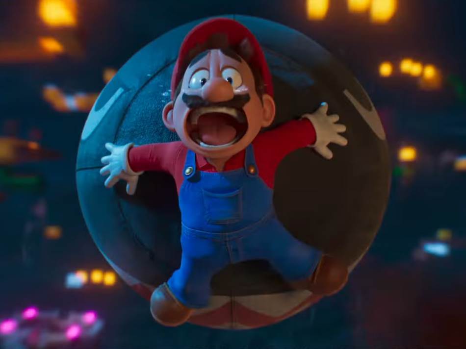 The Super Mario Bros. Movie - Official Trailer (Universal Pictures) HD 1-12 screenshot.jpg