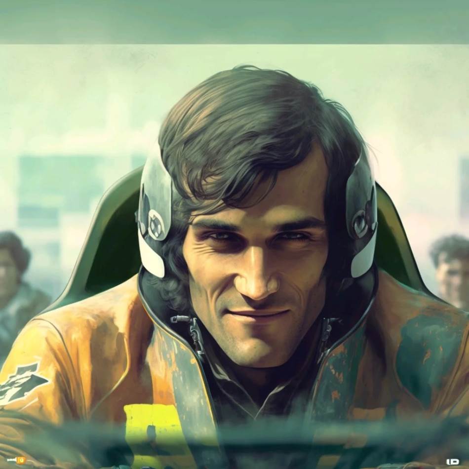 Midjourney domaći filmovi 5.jpeg