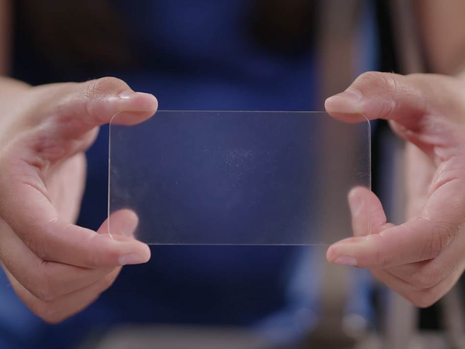 Corning® Gorilla® Glass Victus® 2 Dynamic Impact Drop on Simulated Concrete 0-49 screenshot.jpg