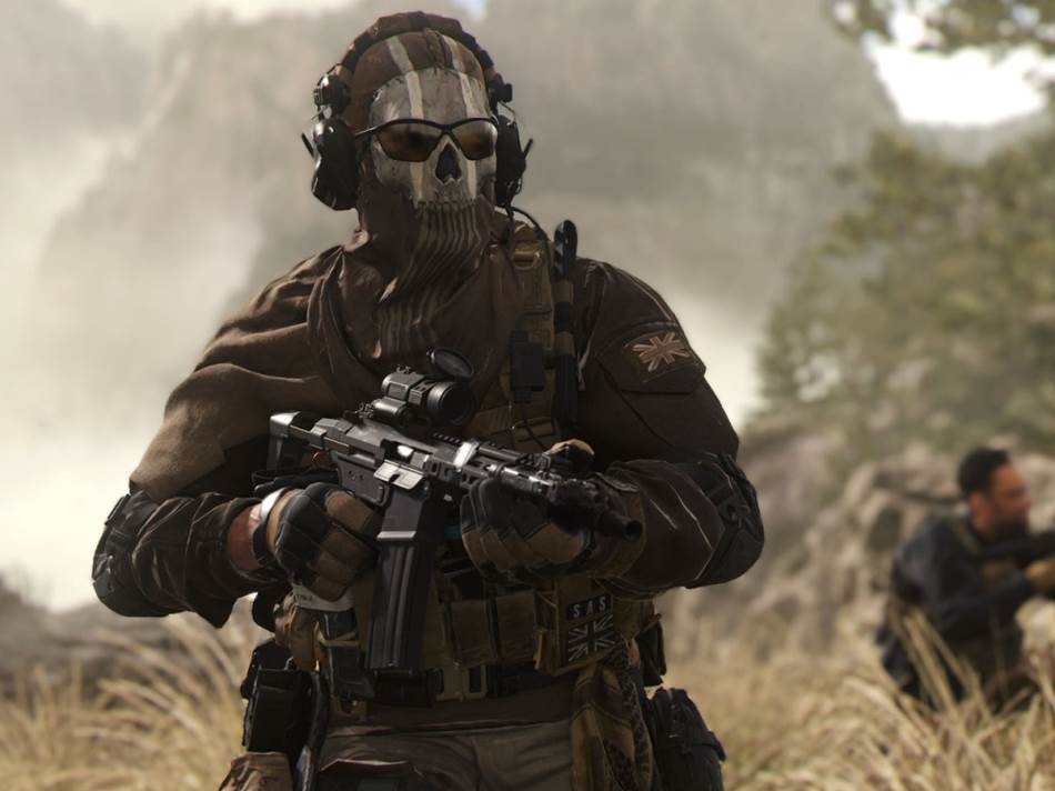 Srbija odobrila dogovor Microsoft i Activision Blizzard