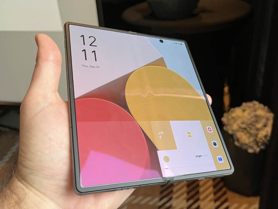 vivo X Fold+ 6.JPG