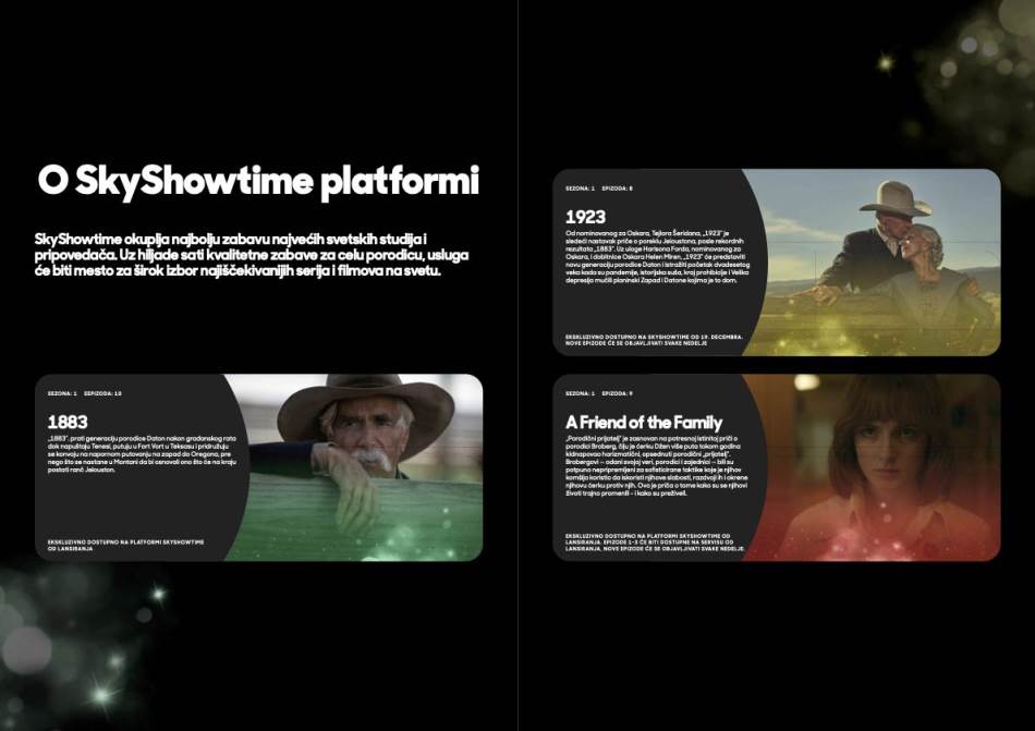 SST_CEE_PR_Launch Highlights_Serbia copy.jpg