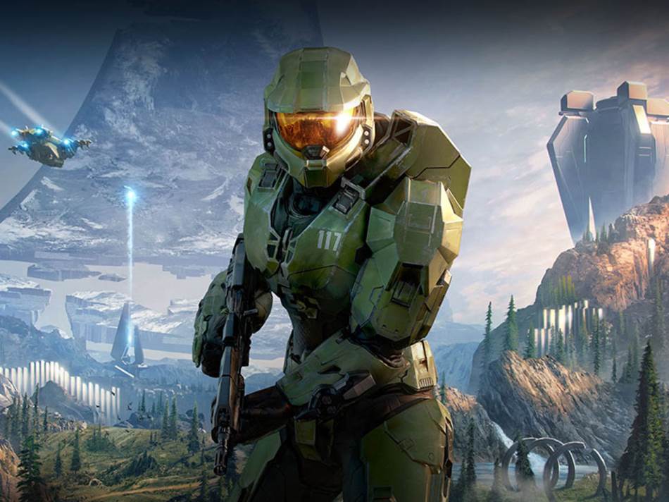 Microsoft podiže cenu svojih Xbox igara na 70 evra