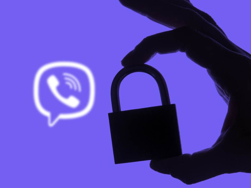 Viber blokirao 19000 lažnih naloga spam i prevara