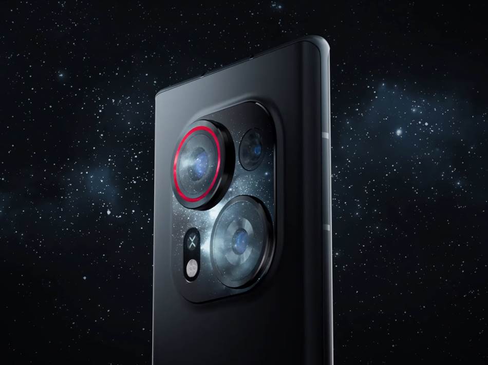 Tecno Phantom X2 Pro cena i specifikacije
