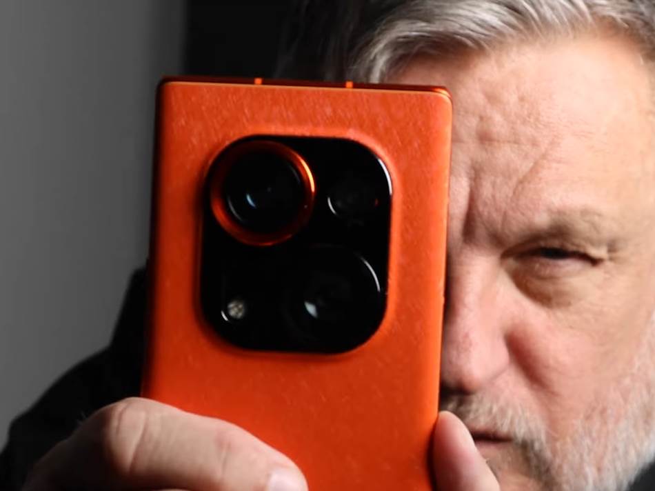 PHANTOM X2 Series X Rankin 0-8 screenshot.png