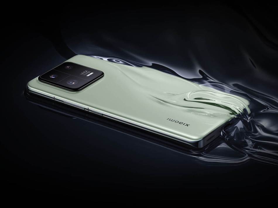 Xiaomi 13 Pro cena i specifikacije